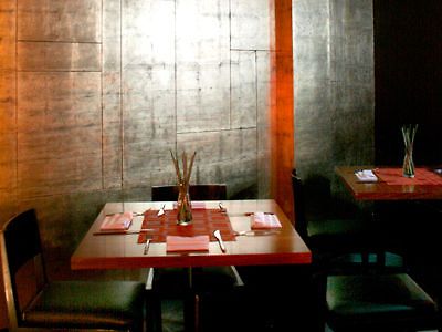 Urban Condesa Hotel Mexikóváros Kültér fotó